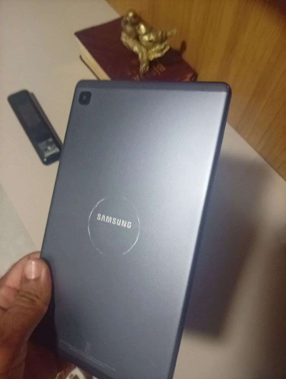 Tablet A7  - Foto 2