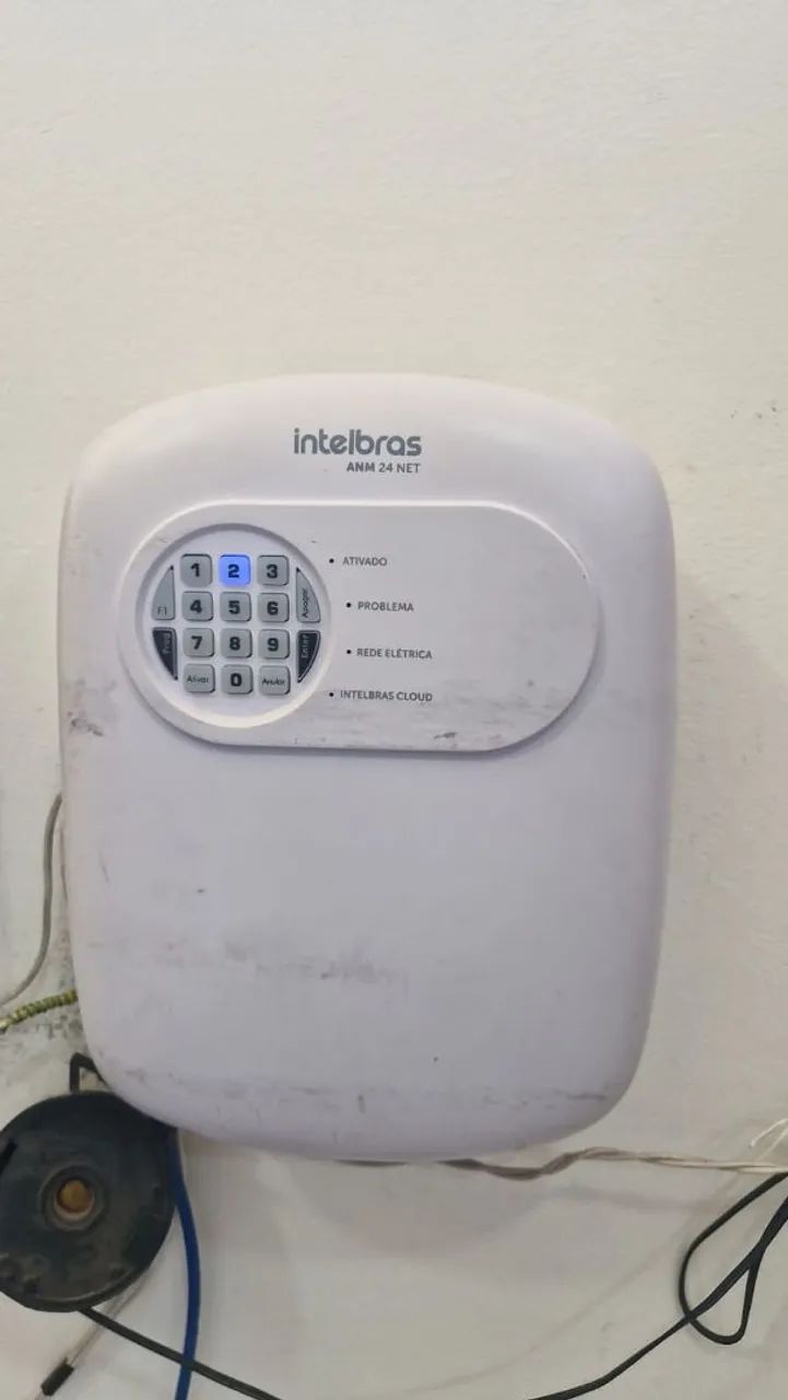 Oportunidade Aproveite!!