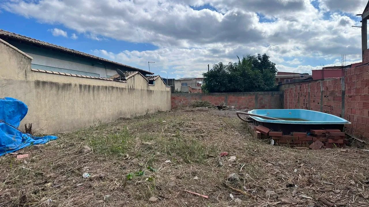 Terreno Santa Cruz  - Foto 5