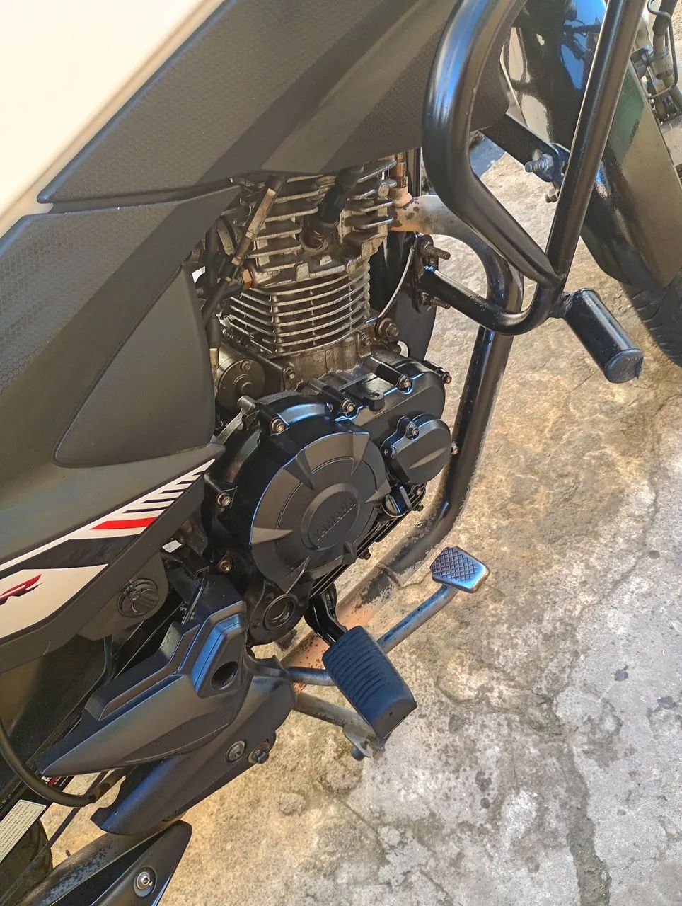 Vendo factor 150 22 23 - Foto 5