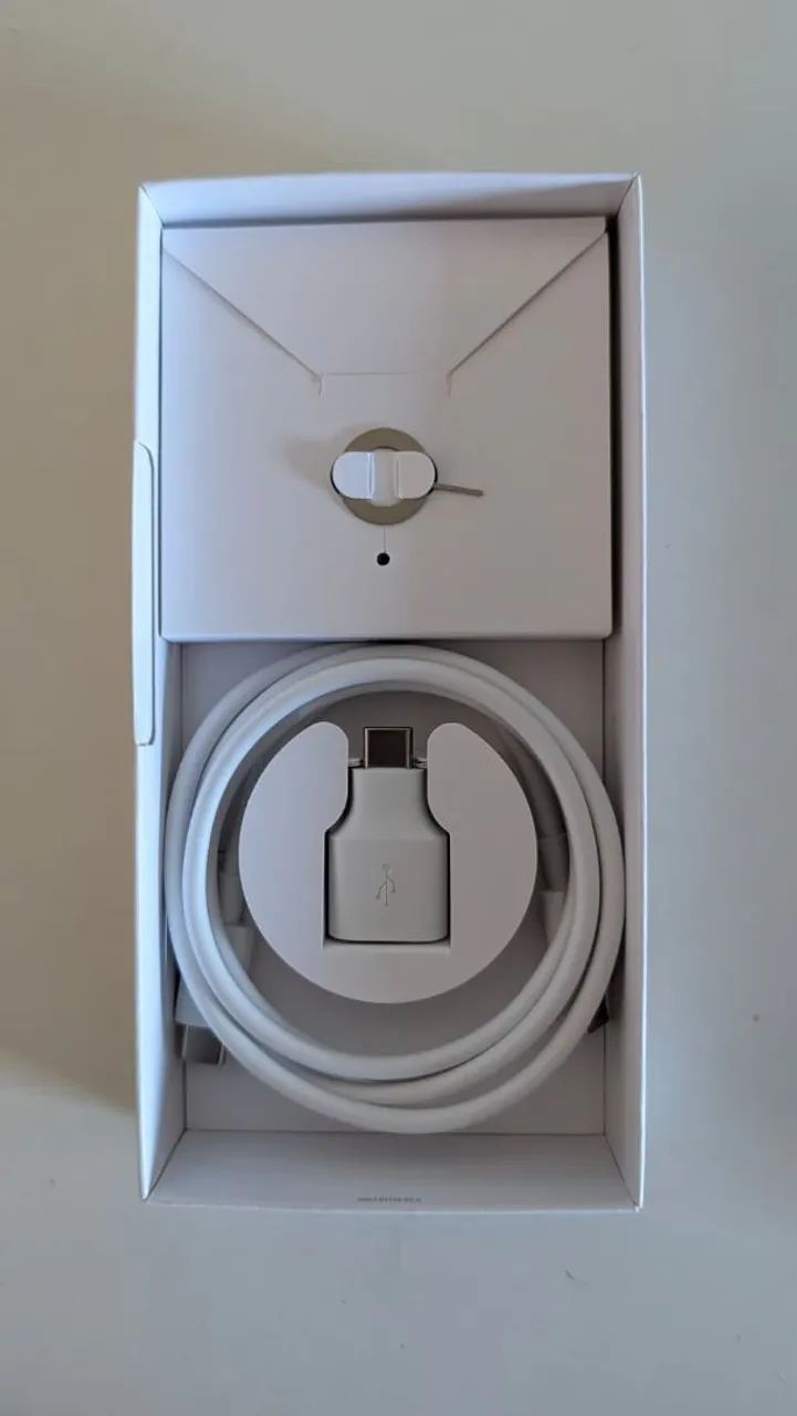 Celular Google pixel 8  - Foto 4