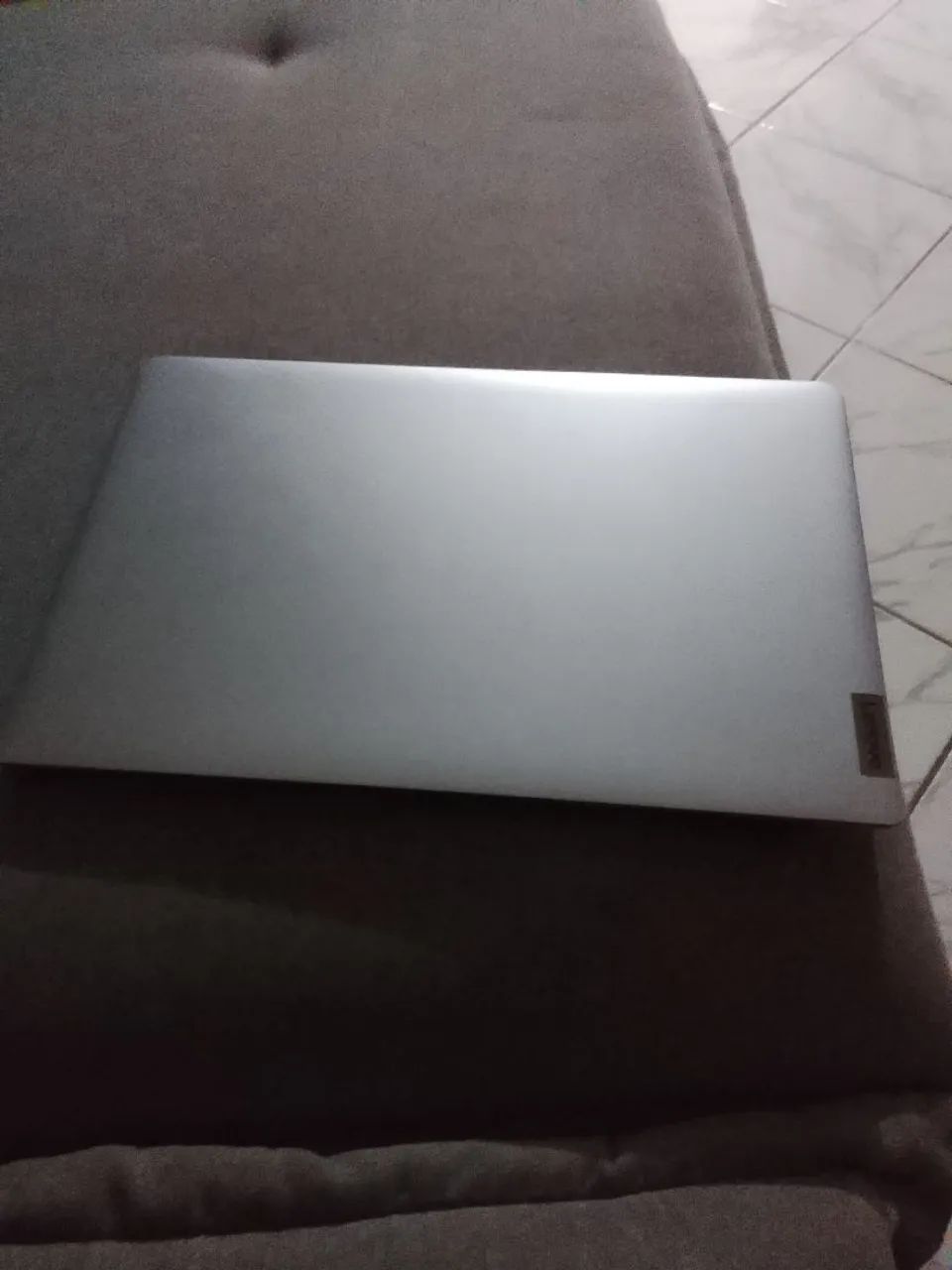 Notebook Lenovo  - Foto 3