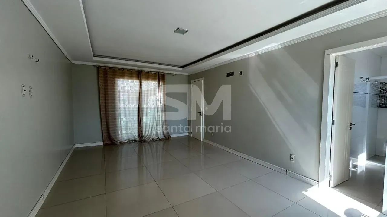 Casa à venda, Maria Goretti, Chapecó, SC - Foto 4