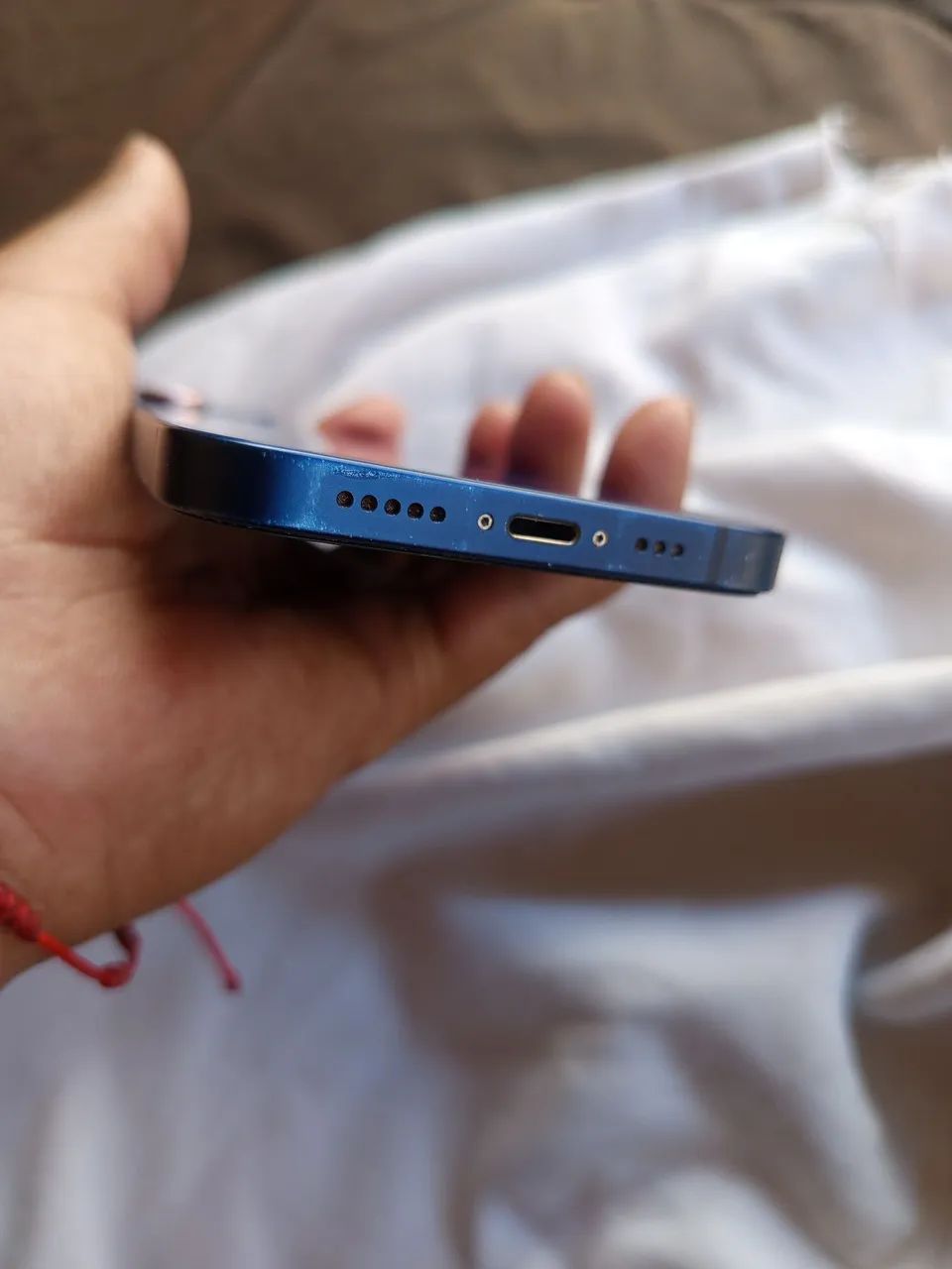 iPhone 12  - Foto 4