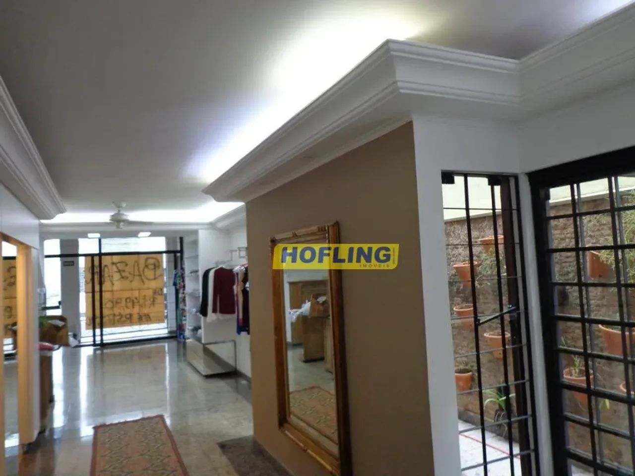 Prédio Central para alugar, 95 m² por R$ 4.500/mês - Centro - Rio Claro/SP