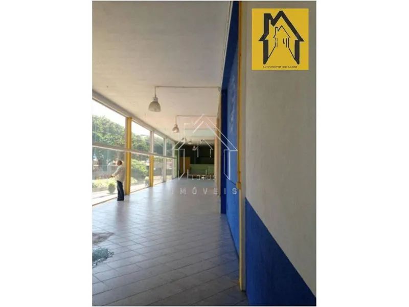 PREDIO COMERCIAL PARA VENDA OPORTUNIDADE EM SÃO CAETANO DO SUL - Foto 3