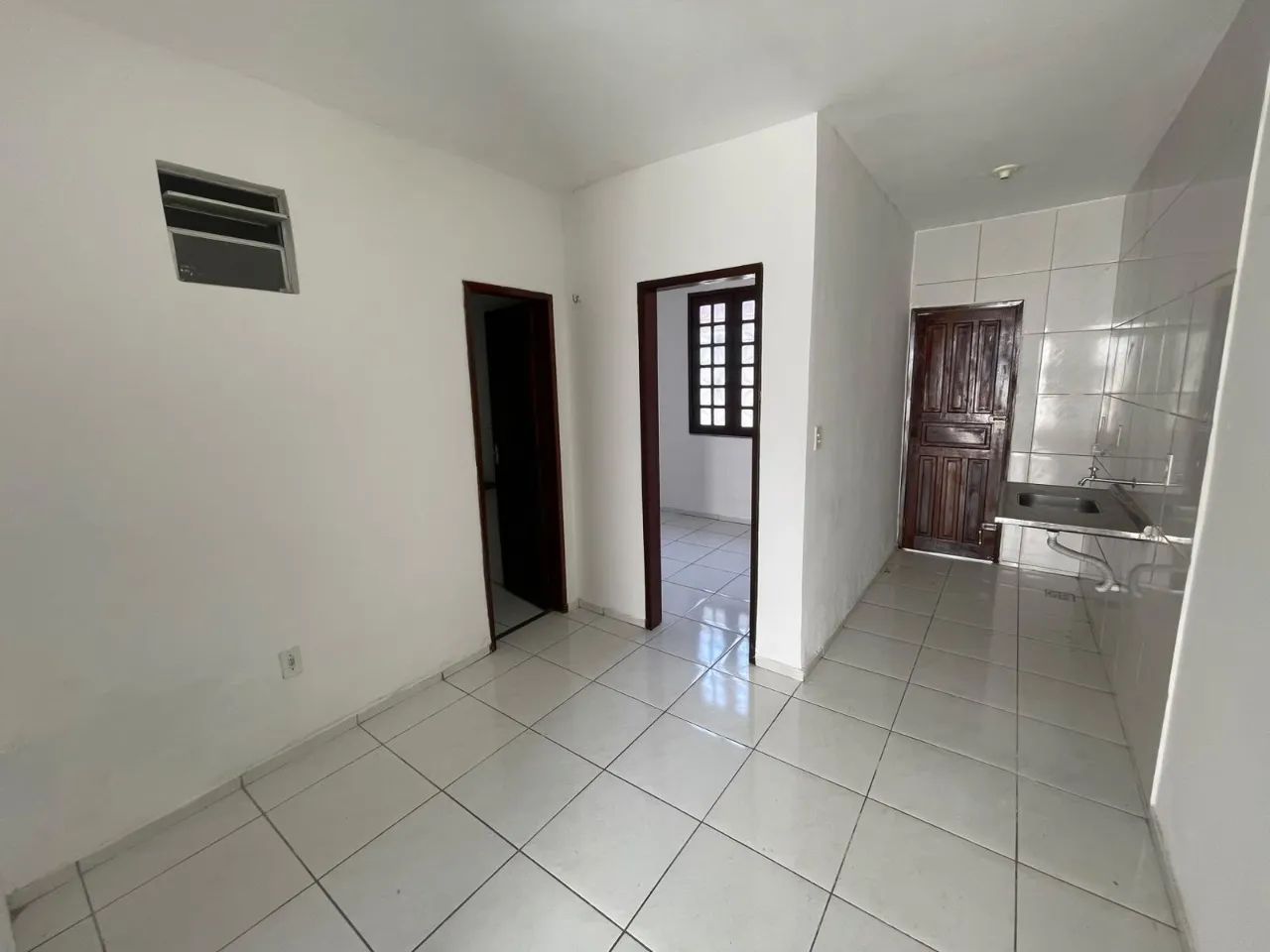 Prédio Comercial à venda no Montese, Fortaleza - Foto 5