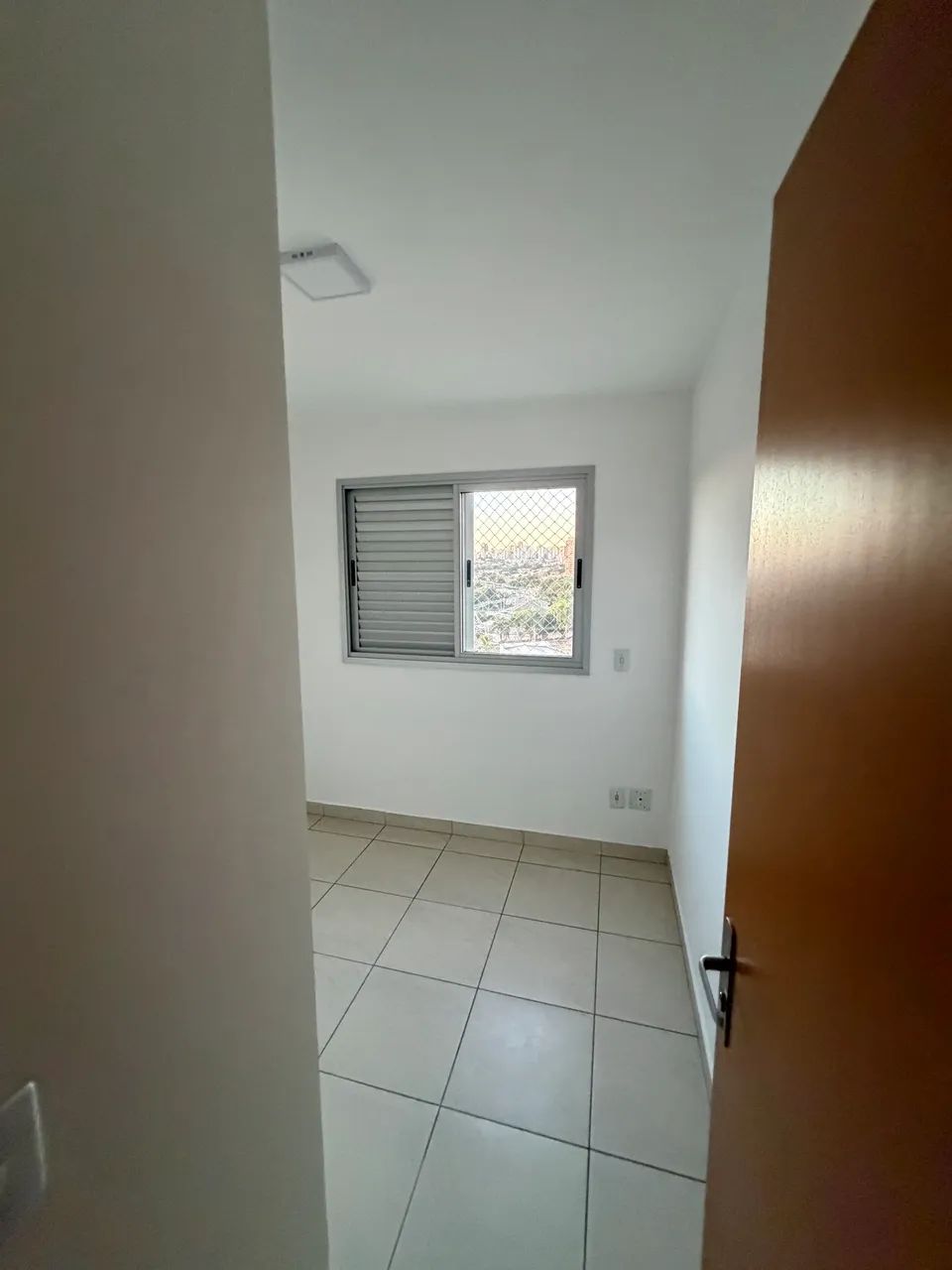 Apartamento de 3 quartos, perto do parque cascavel - Foto 5