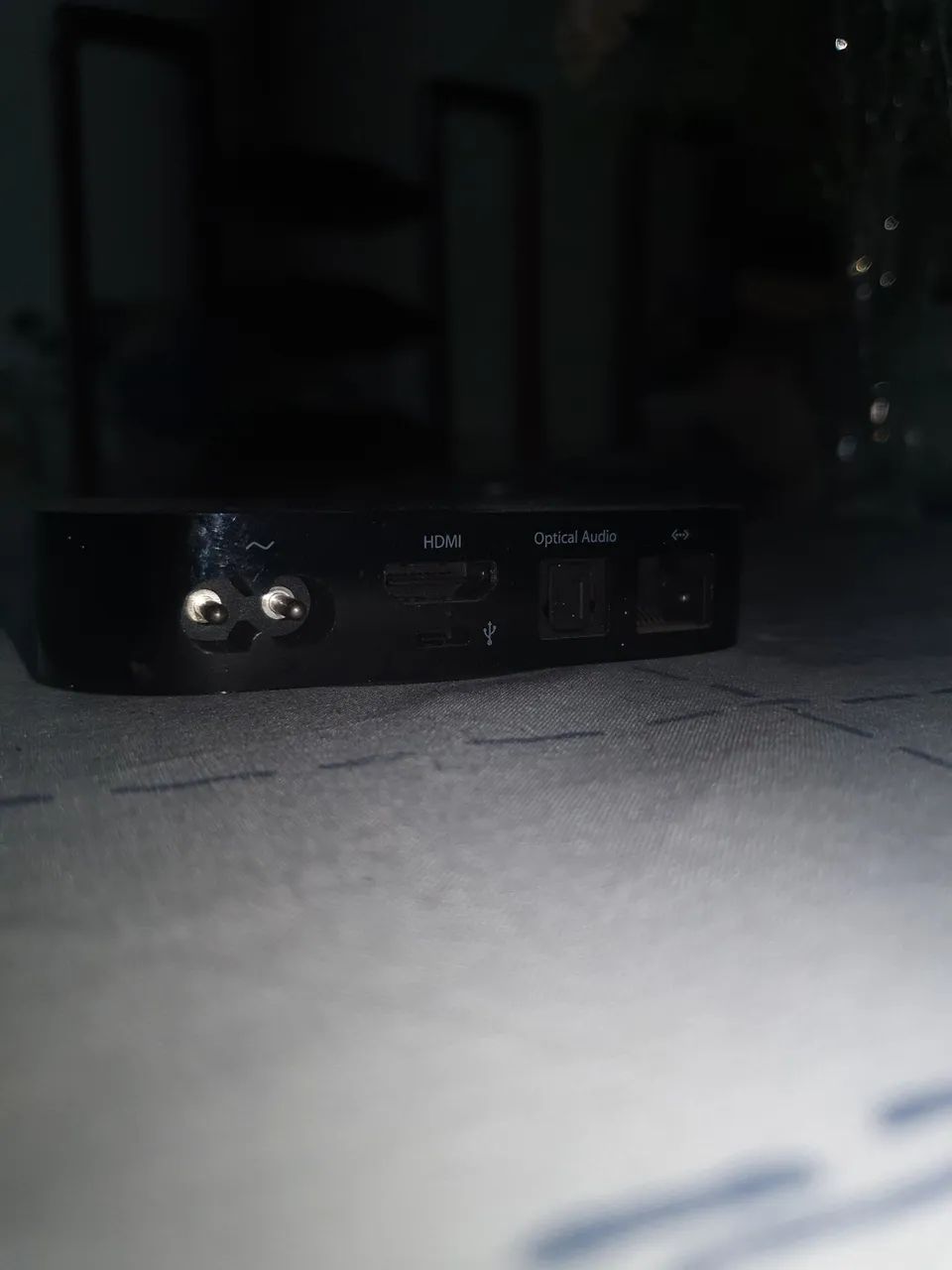 APPLE TV A1469 - Foto 4