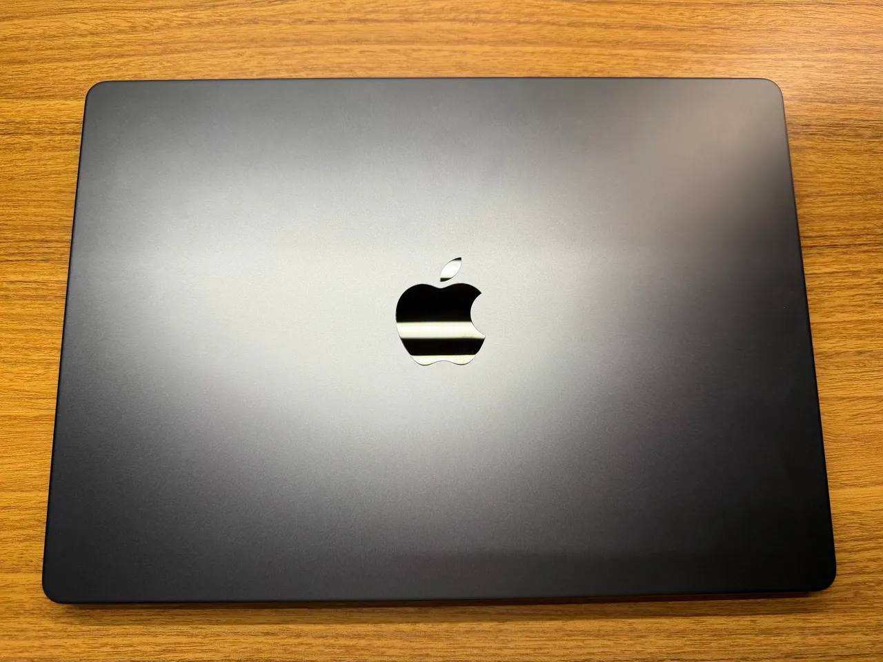 MacBook Pro M4 Pro 24gb / 512gb / 14 Pol, Silver, Open Box