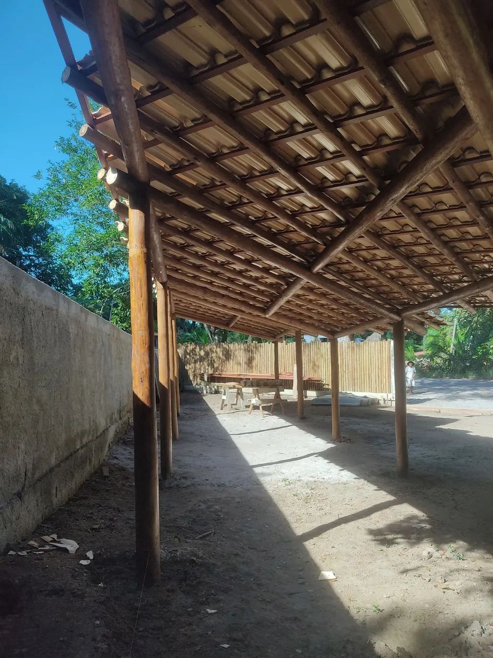 Projeto imobiliário para Investir - Foto 5