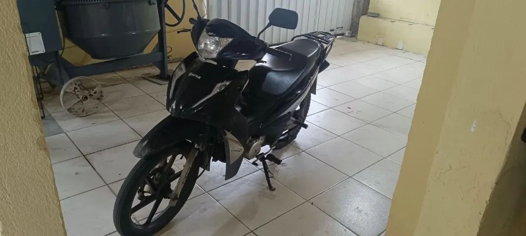 Moto 50cc - Foto 3