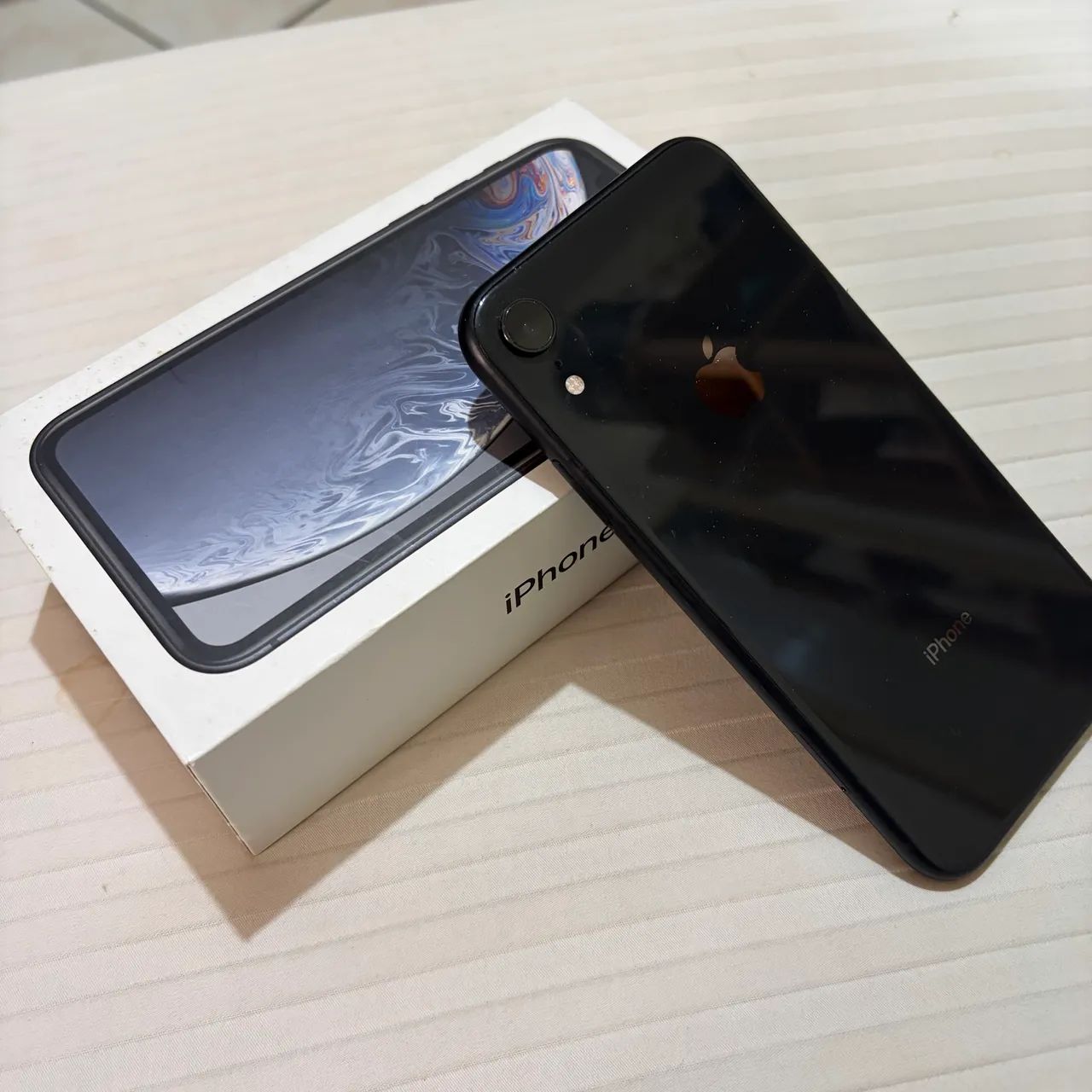 Iphone 15  - 128 GB - Foto 2
