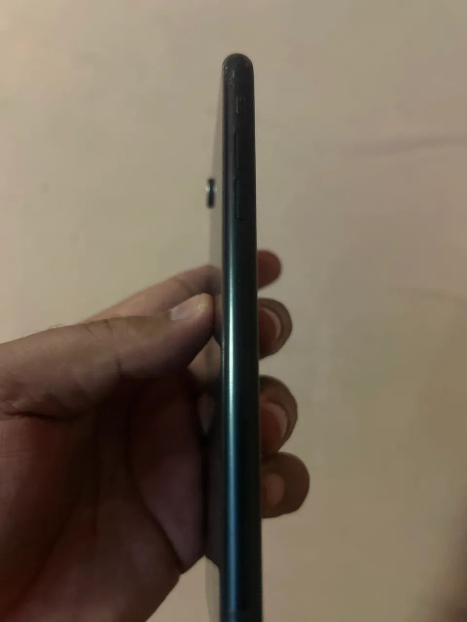 Iphone XR - Foto 5