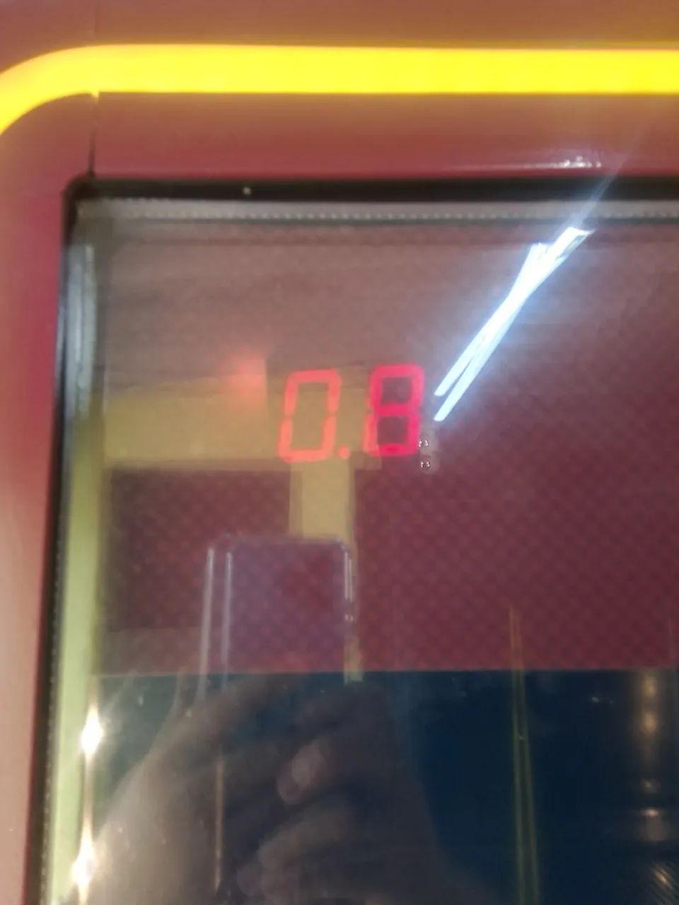 Freezer  - Foto 3