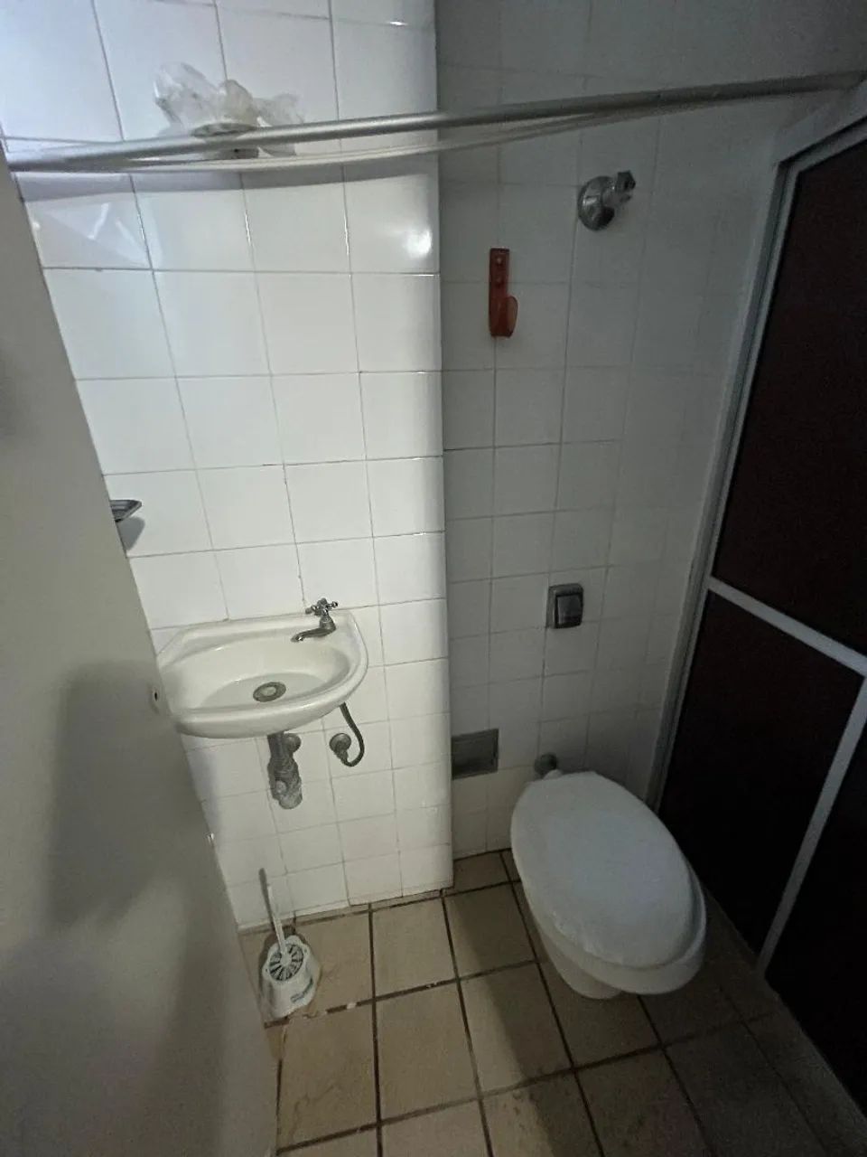 Aluguel de Quarto para Mulheres  - Foto 5