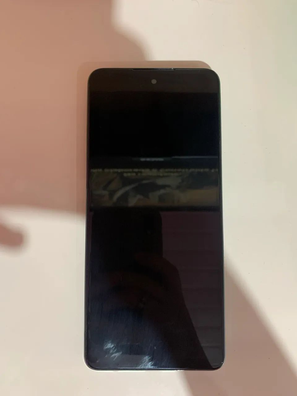 INFINIX HOT 40 PRO - Foto 2