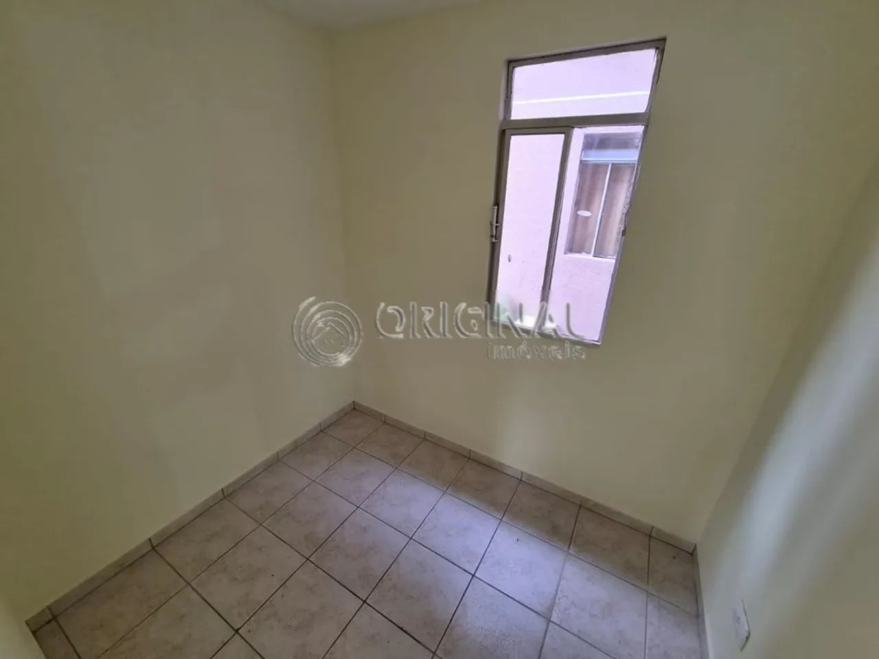 Apartamento com 02 Dormitórios - Foto 5
