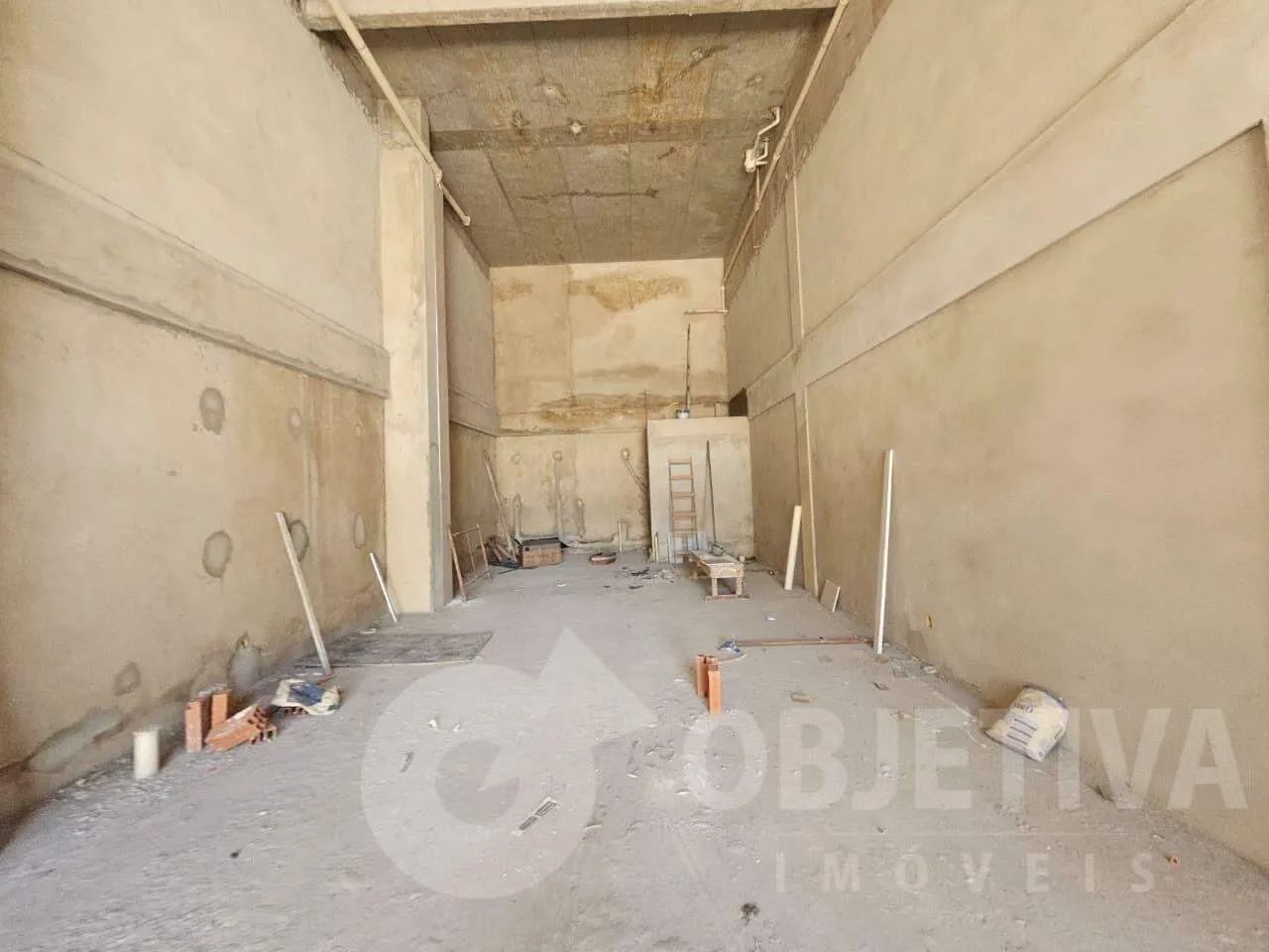 Loja para aluguel, Copacabana - UBERLANDIA/MG - Foto 5