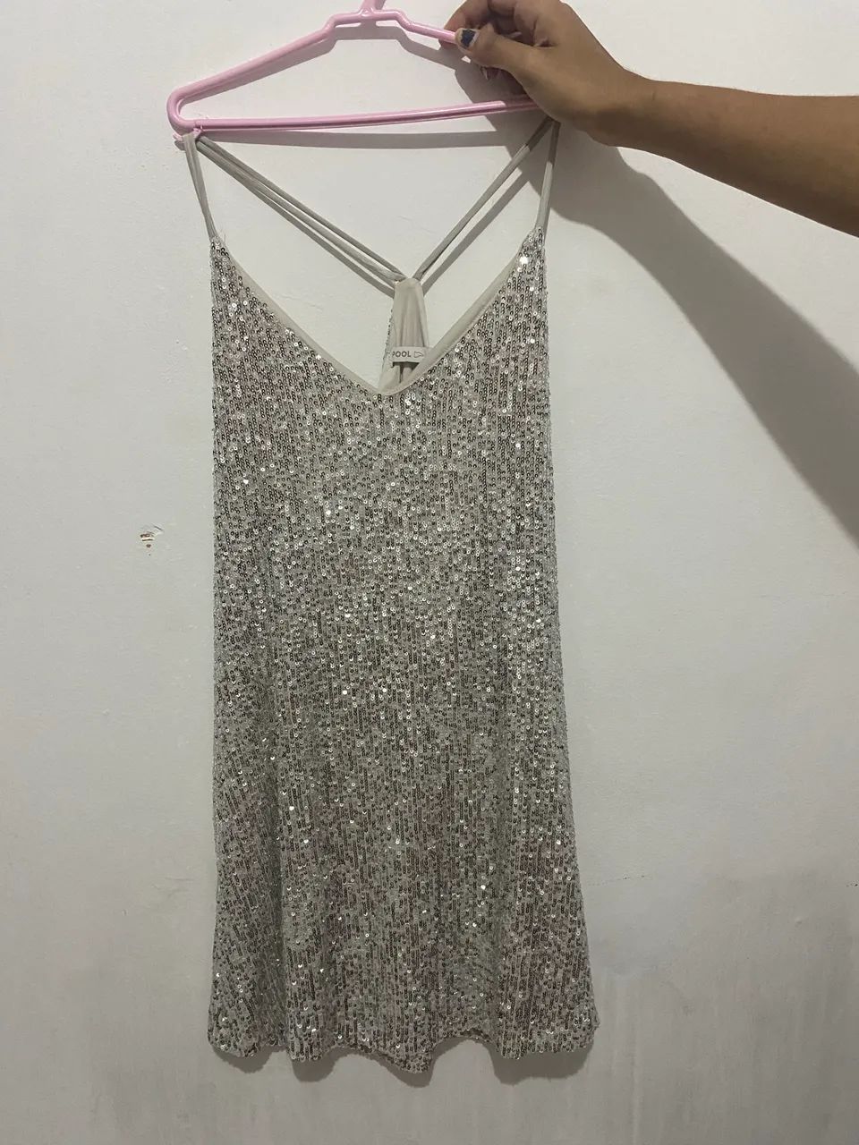 Vestidos 