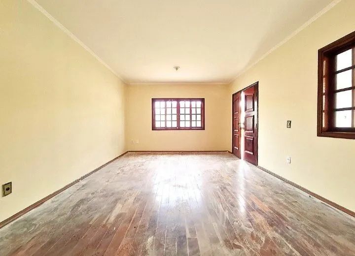 Casa a venda guará  - Foto 5