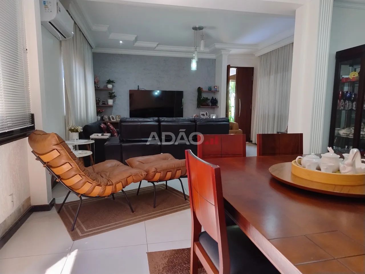 Residência Jardim Atlântico - Foto 4