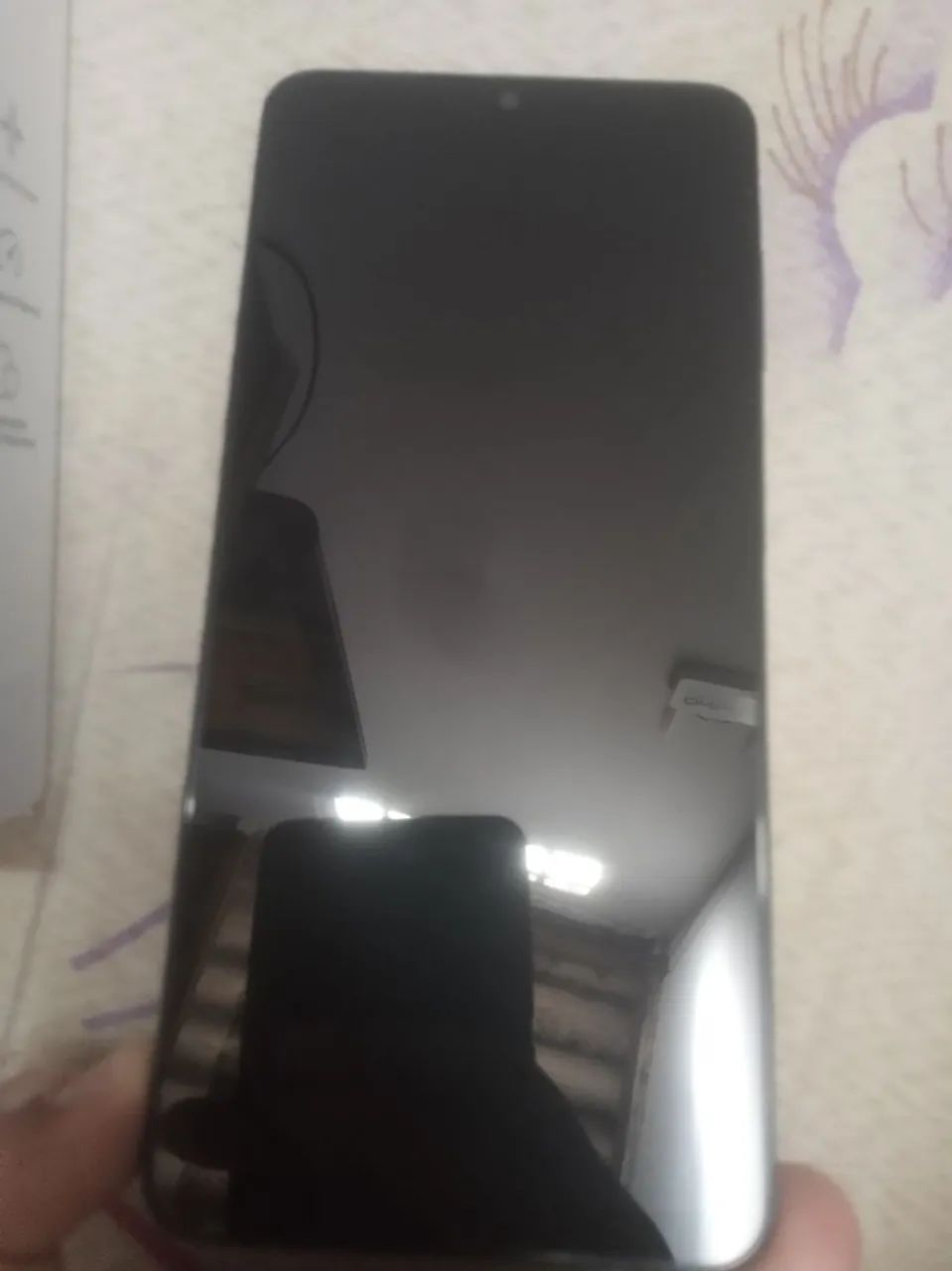 Galaxy A07  - Foto 2