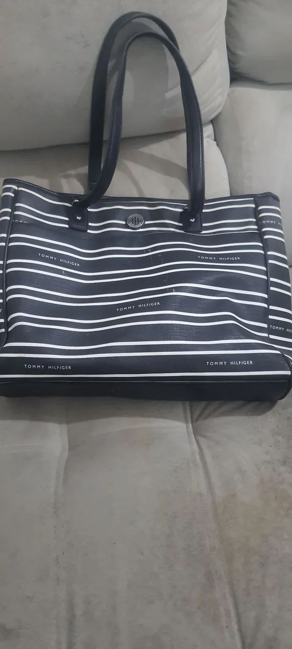 Tommy Hilfiger - Comprada nos EUA - Foto 2