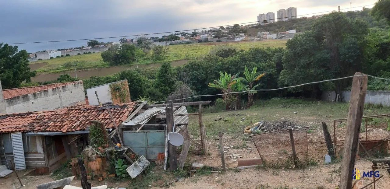 Chácara à Venda - Jardim Simus, Sorocaba/SP - Foto 3