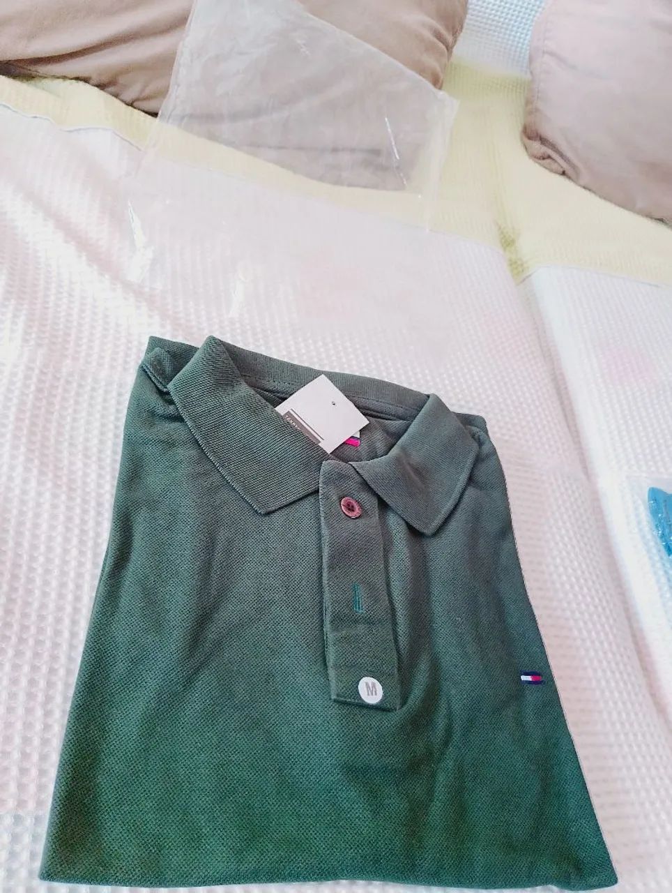 Promoção de camisas !!  - Foto 2