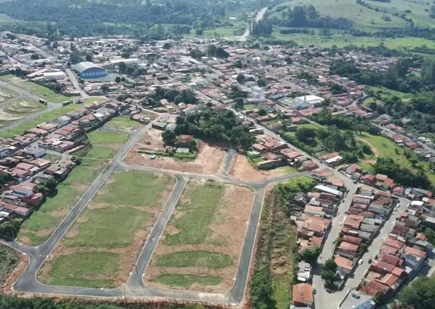 Terreno/Lote a Venda Bofete - Foto 2