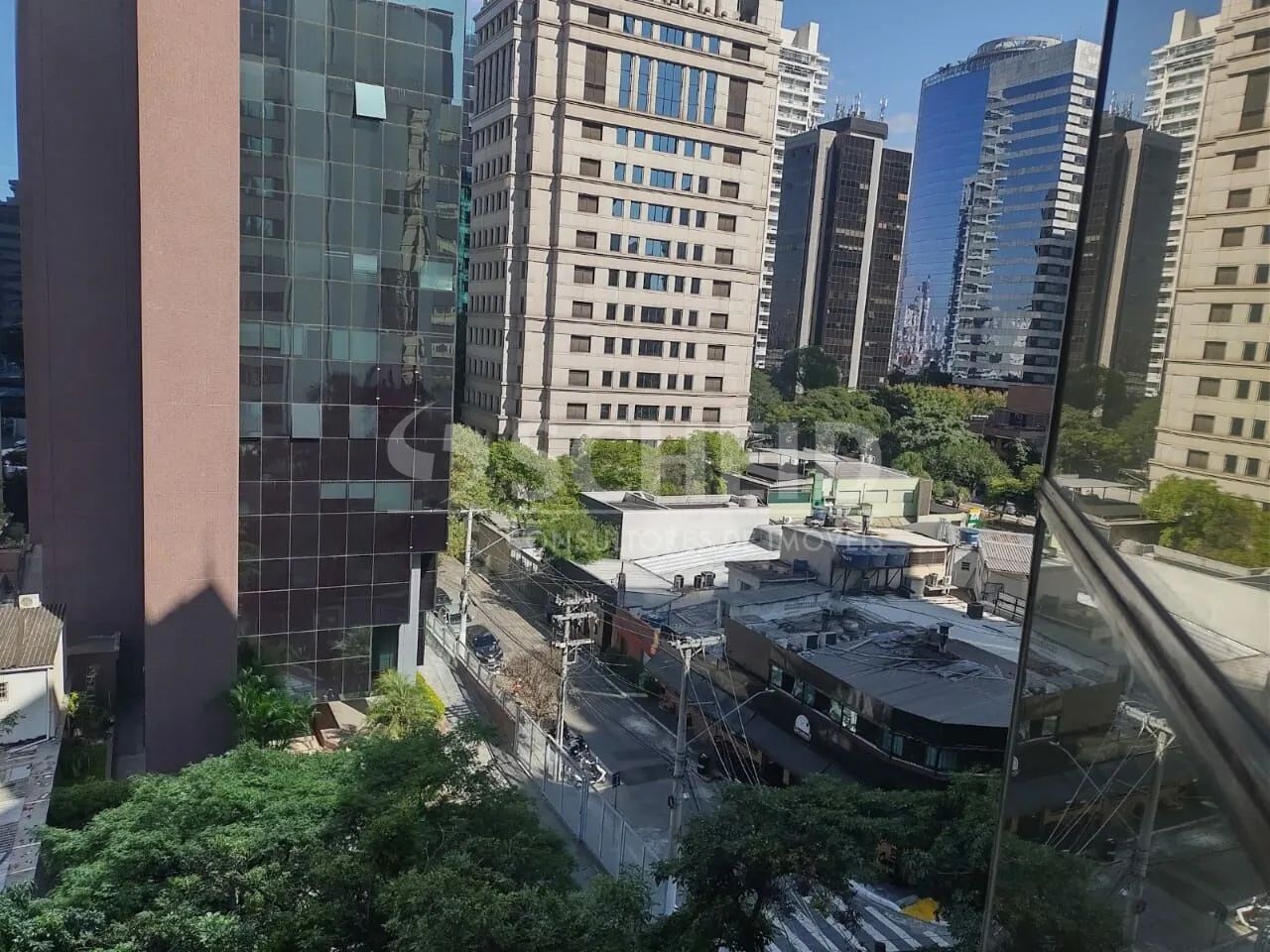 Laje corporativa com possibilidade de expansão - Foto 7