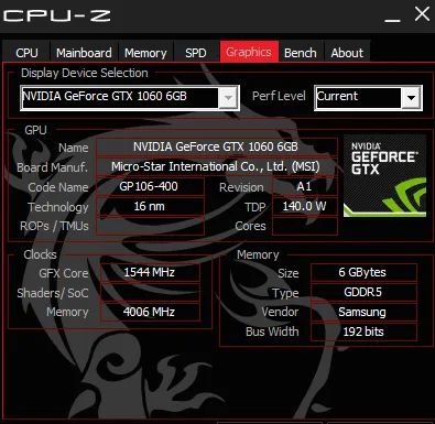 CPU Gamer i7 DDR4 - Foto 4