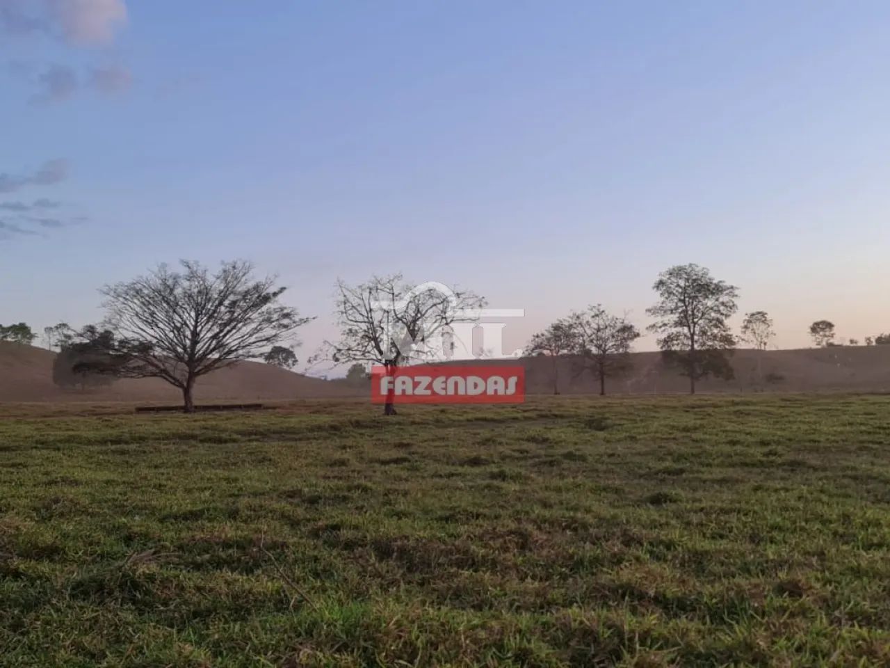 Fazenda Diferenciada em Marabá-PA. - Foto 4