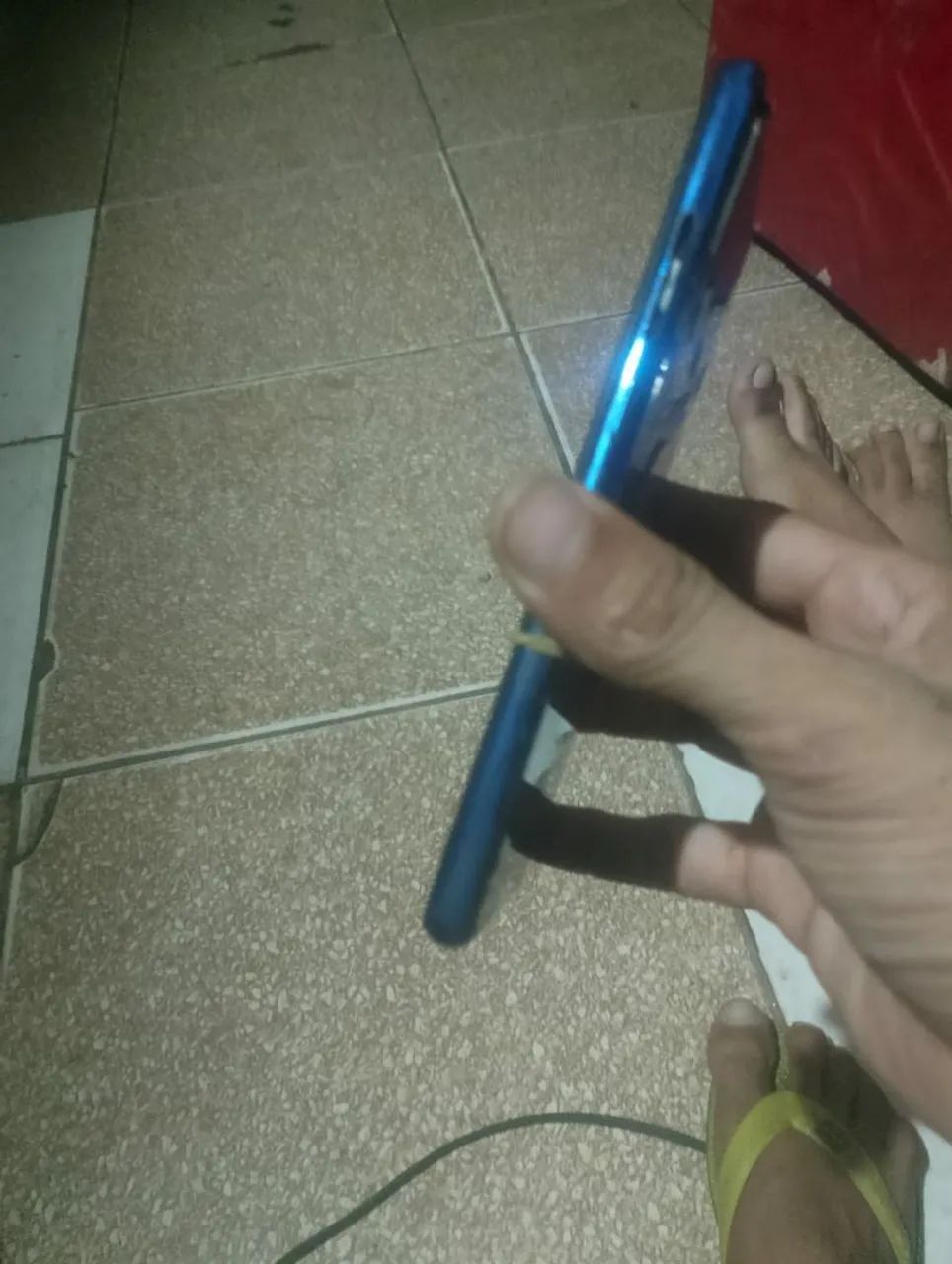 Redmi Note 8 - Foto 3