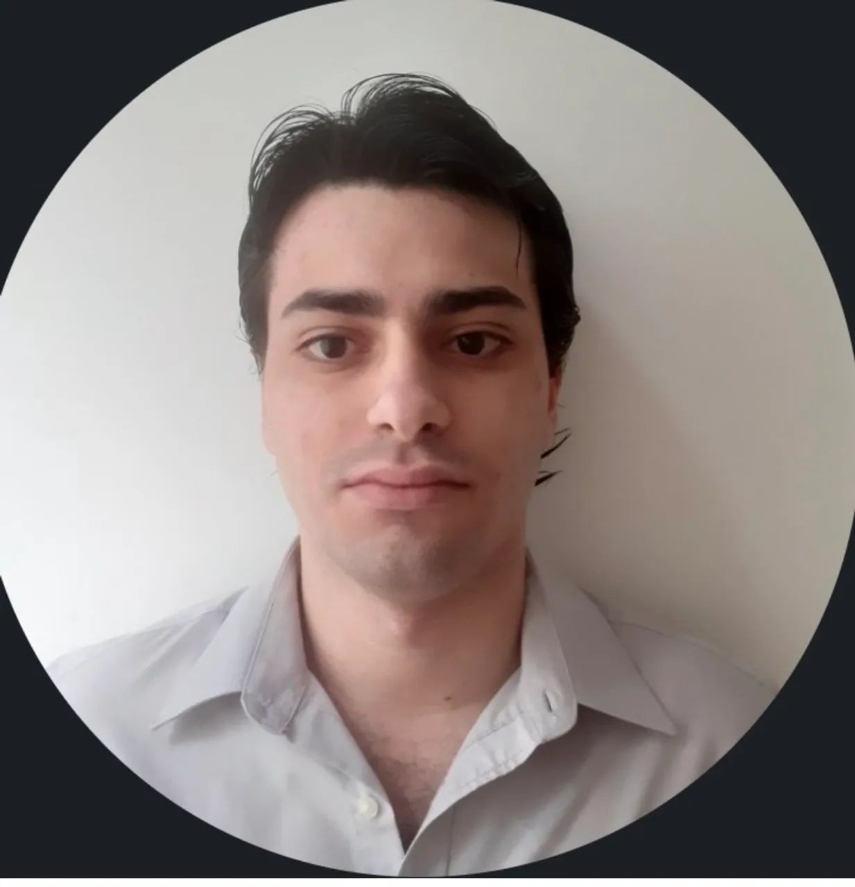 Estágio em Ciências Contábeis 