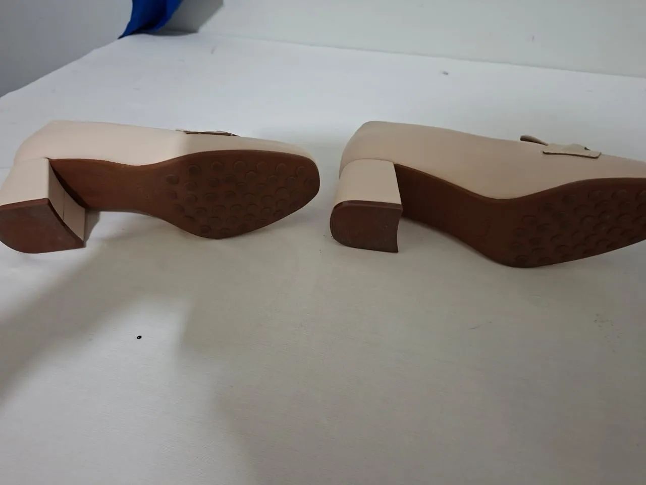 Sapato modare - Foto 3