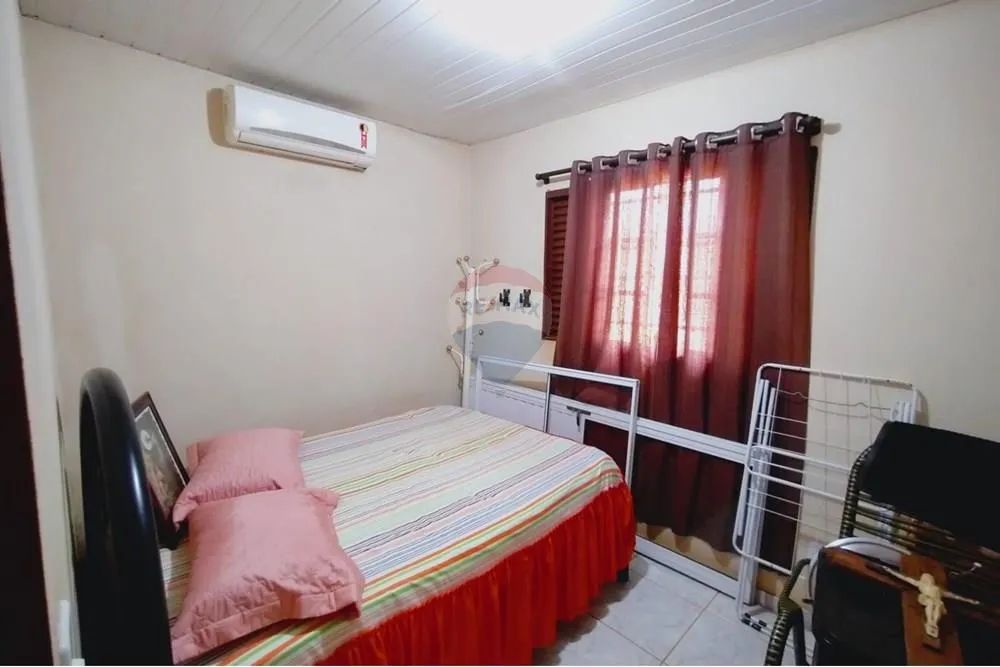 Casa no Antonio Fagundes - Foto 5