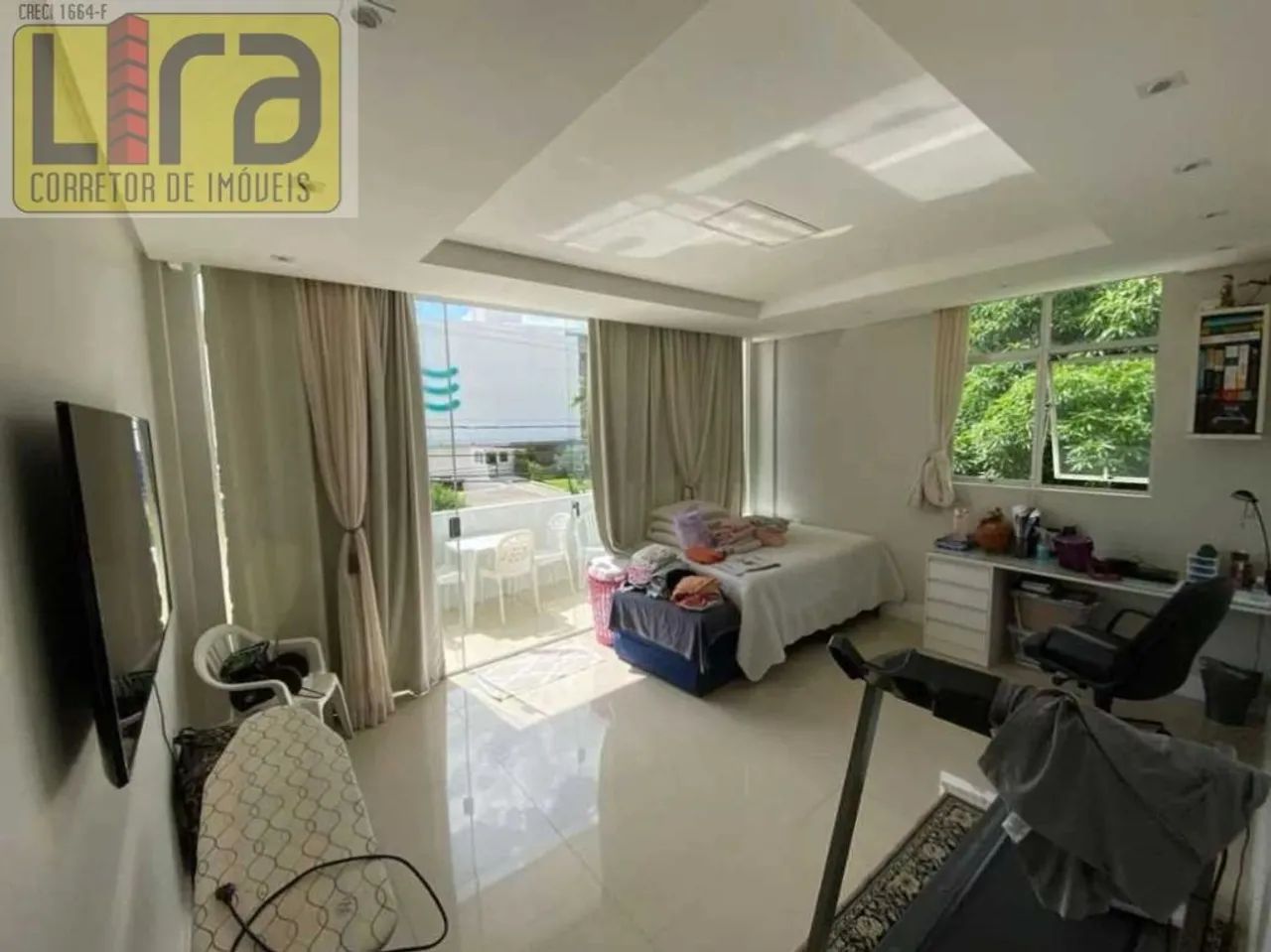 Apartamento para vender na principal do Bessa - Foto 2