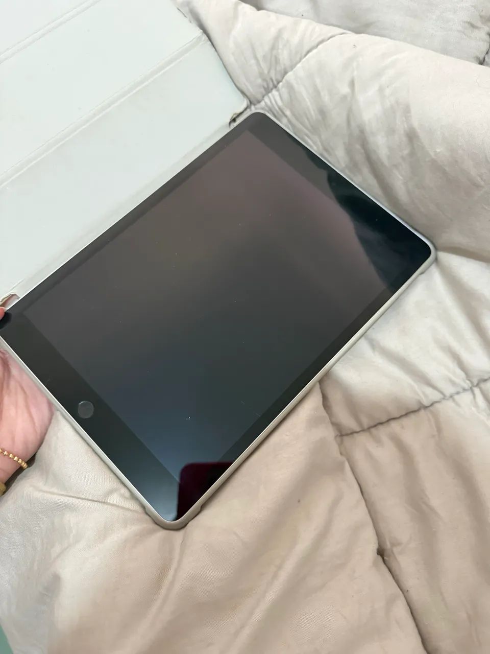 iPad 9ª Geração  - Foto 2