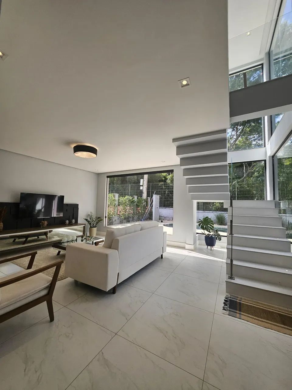 Casa a Venda altíssimo padrão Alphaville - Foto 4