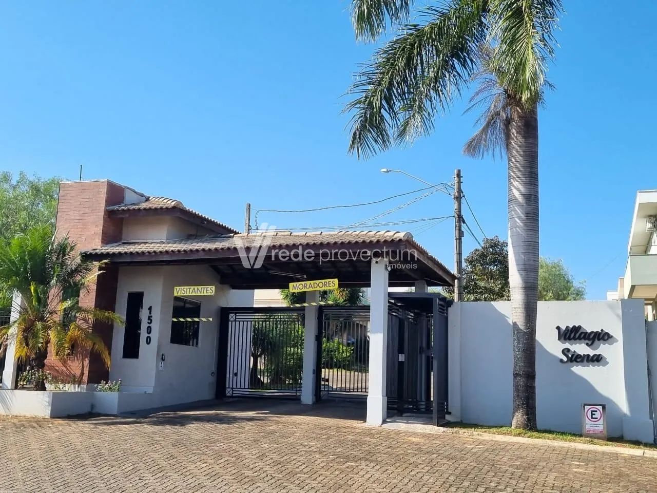 terreno - Barão Geraldo - Campinas - Foto 3