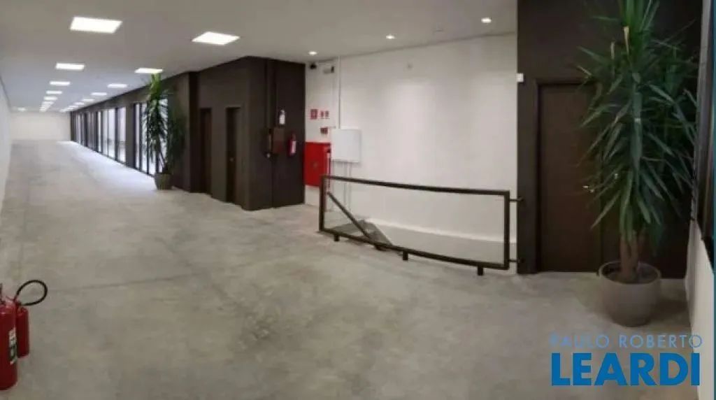 COMERCIAL - BARRA FUNDA - SP - Foto 4