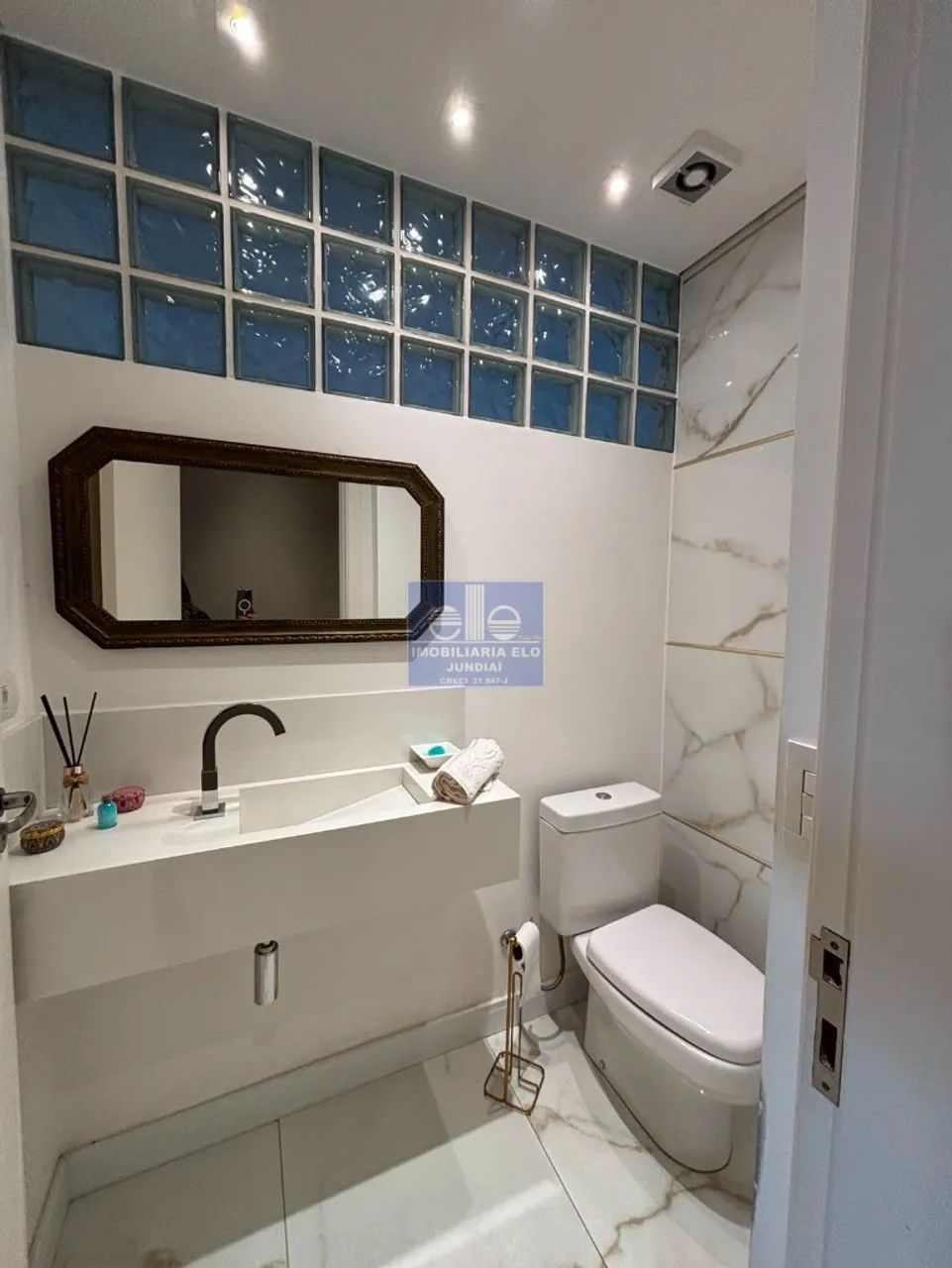 Apartamento Condominio Morada do Sol - Foto 4