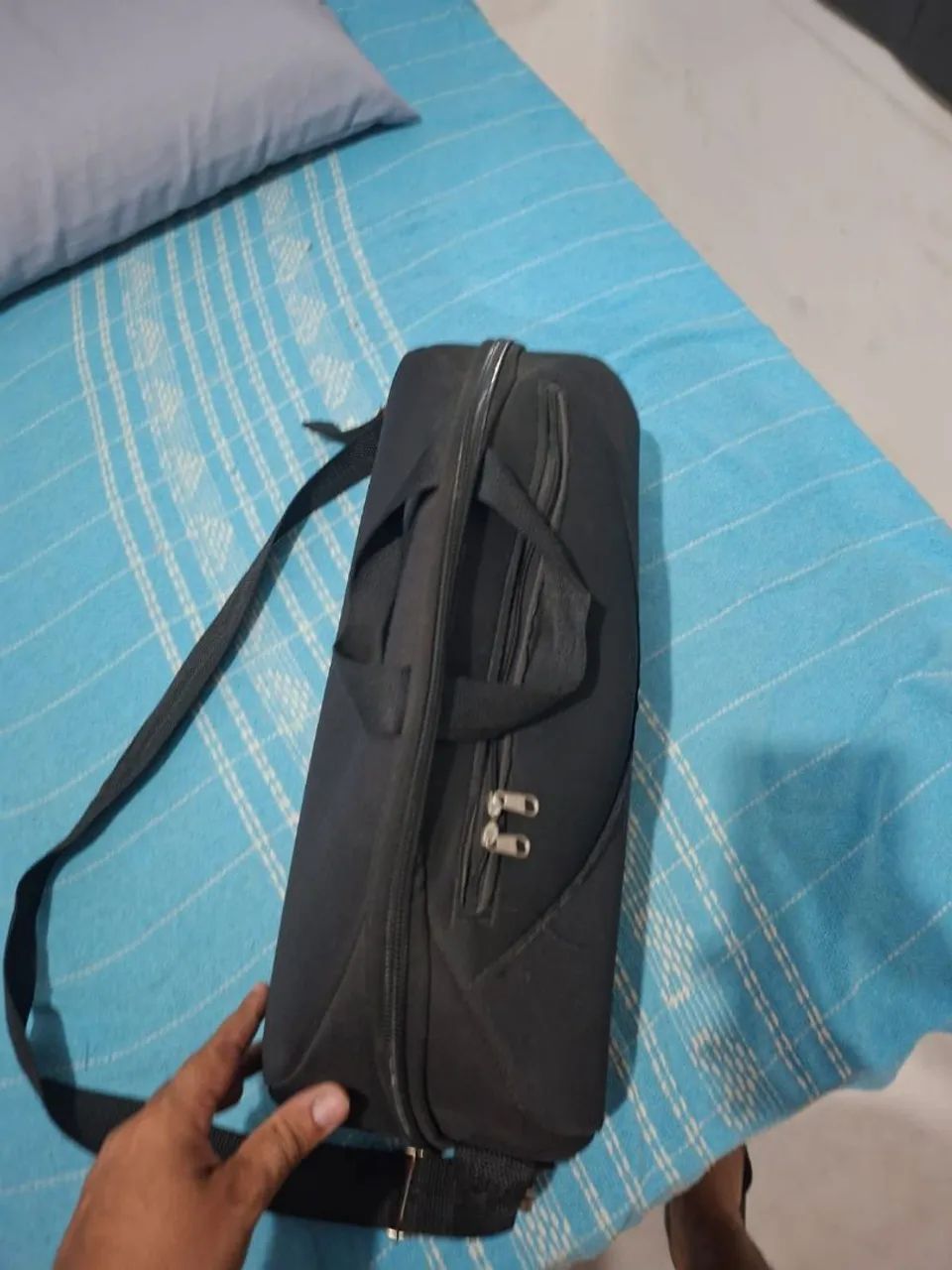 Case da sabala Dr. 909 - Foto 3