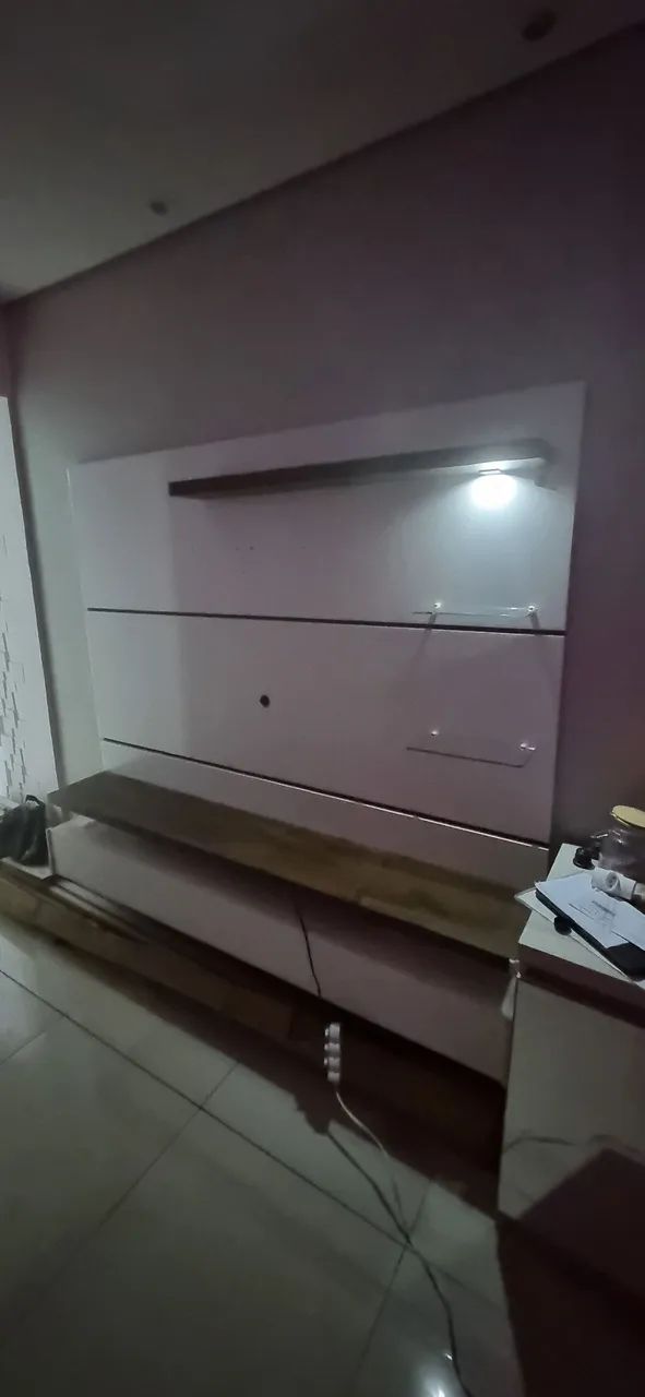 Painel para Tv - Foto 3