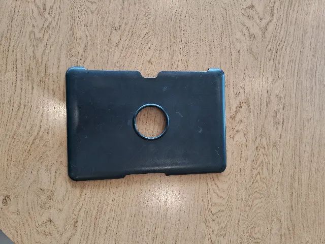 samsung galaxy tab 2.10.1  - Foto 4