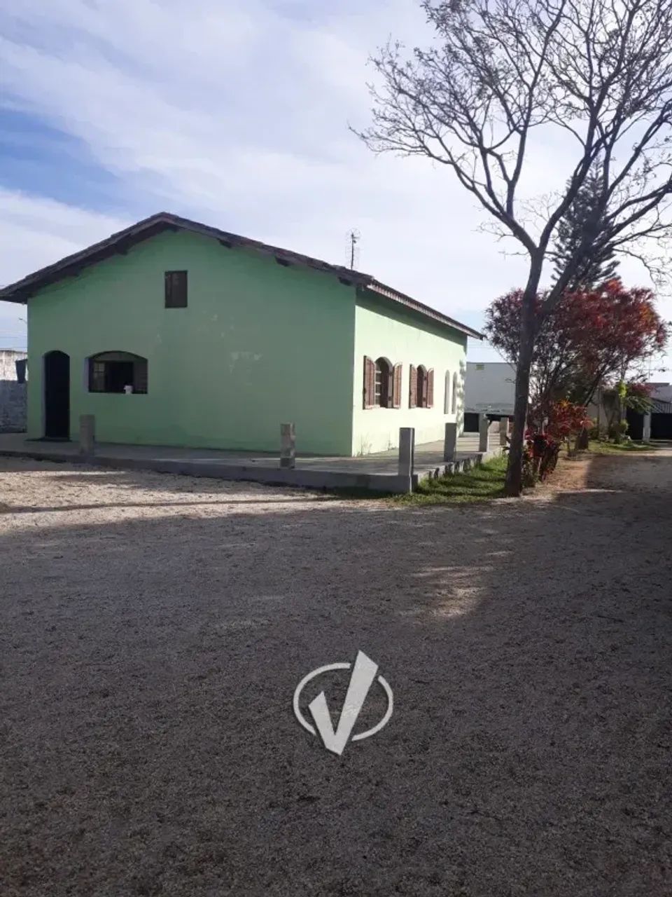 LOTE À VENDA - JARDIM PRINCESA - PINDAMONHANGABA SP - Foto 5