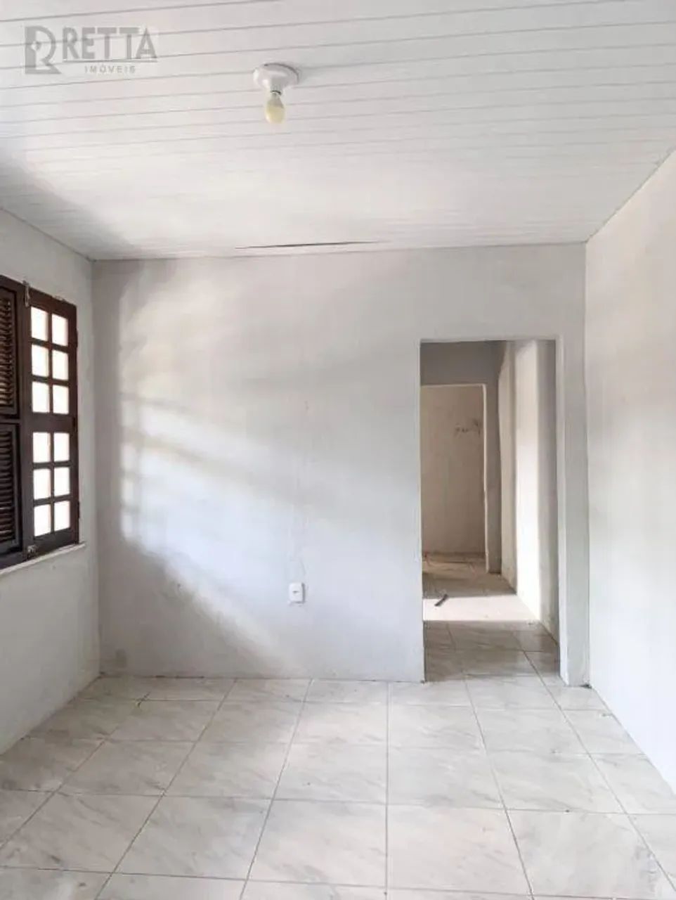 Casa com 2 dormitórios para alugar, 75 m² por R$ 1.390/mês - Rua João Brígido 471 Joaquim  - Foto 8
