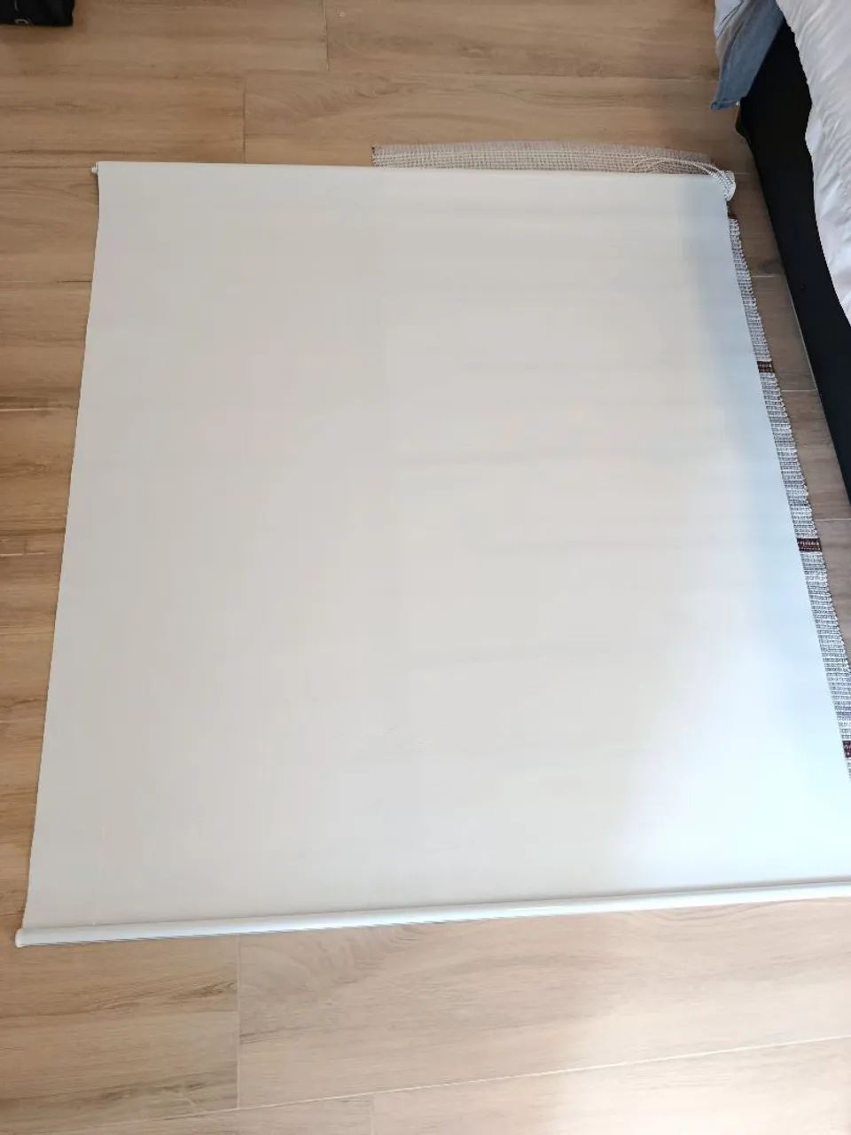Persiana solar 5% - Foto 3